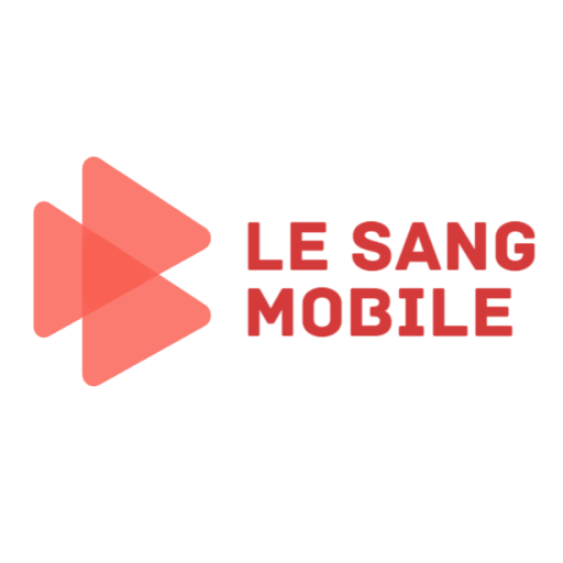 Lê Sáng Mobile